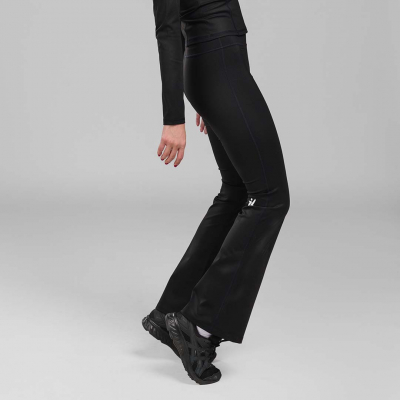 Serenity black helanke