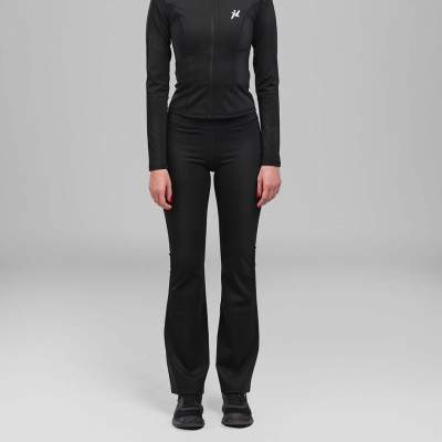 Serenity black helanke