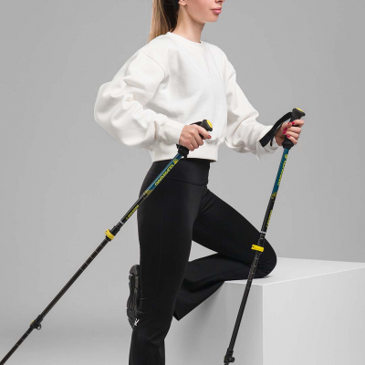 Serenity black helanke