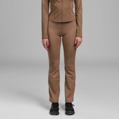 Serenity brown helanke