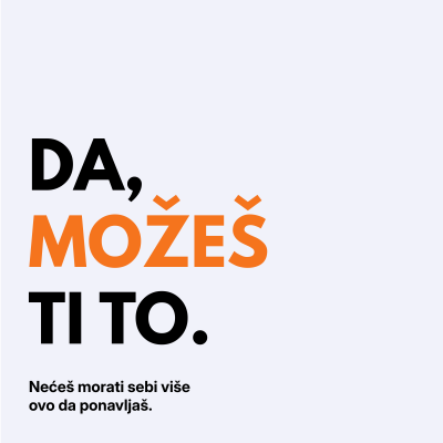 Amino 8400 500 tableta