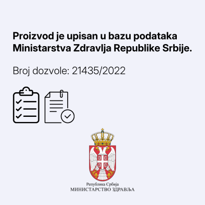 Genesys Protein Čokolada