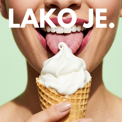 Lacto Digest