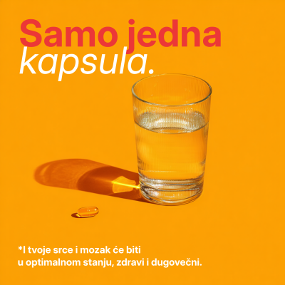 Omega 3