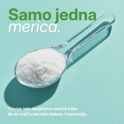 Taurine
