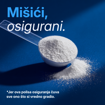 Glutamine