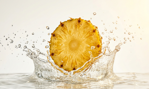 Collagen Ananas: Egzotični eliksir za zglobove izložene teškim naporima