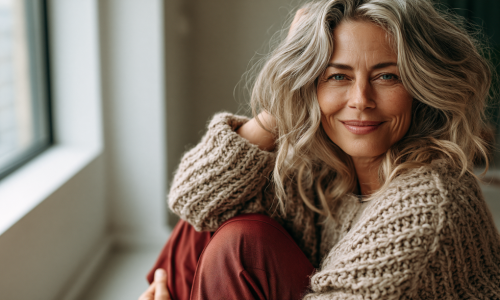 Važnost kalcijuma za žene u menopauzi i prevenciju osteoporoze
