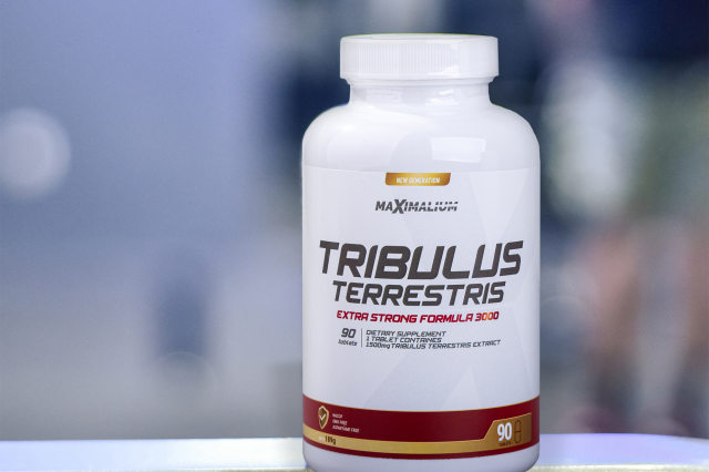 Tribulus Terrestris – upotreba, iskustva i nuspojave