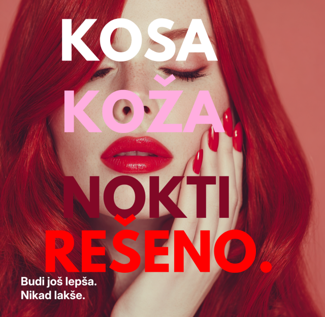Collagen Višnja