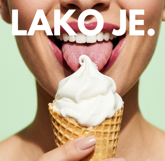 Lacto Digest