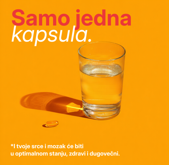 Omega 3