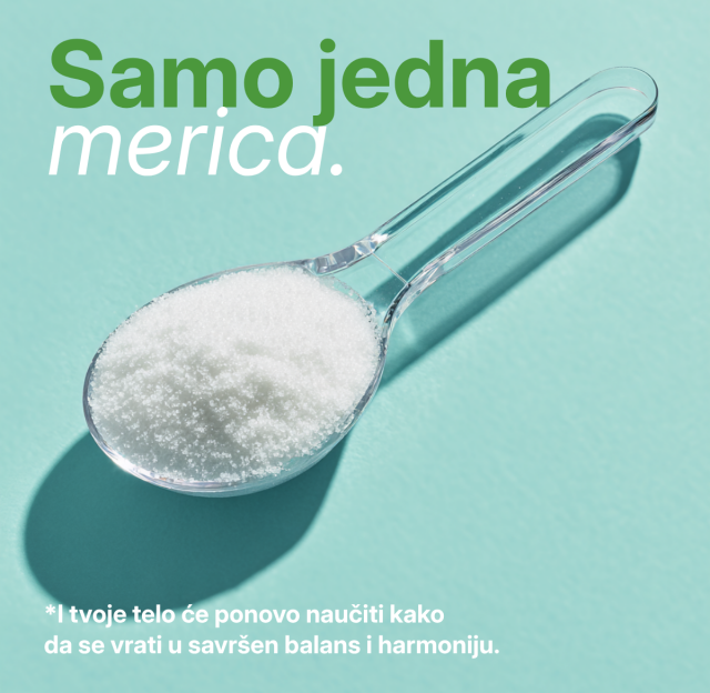Taurine