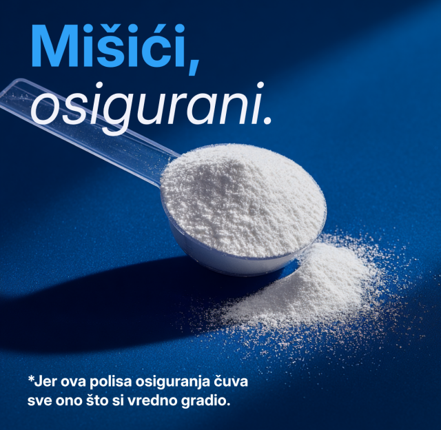 Glutamine