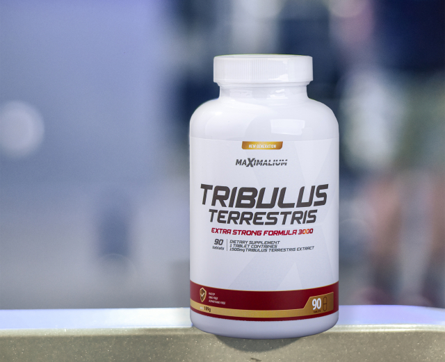 Tribulus Terrestris – upotreba, iskustva i nuspojave