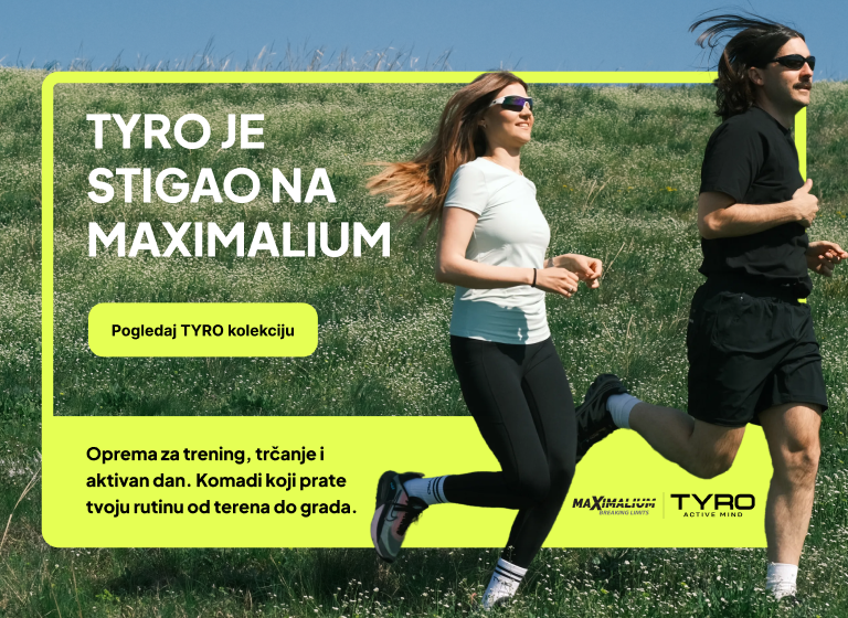 Tyro Reklama