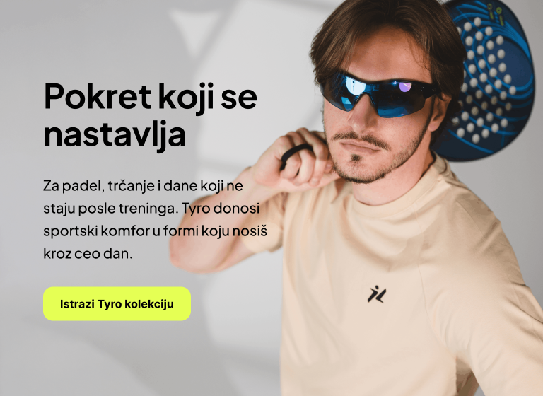 Tyro slider 17.7.2026.