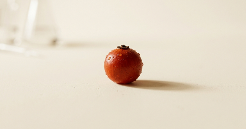 Zašto je C-Vitamin Plus bolji od običnog vitamina C? (Moć "zlatnog tria" i bioflavonoida)